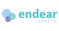 Endear Health